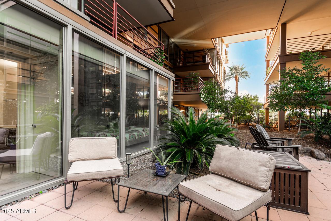 7137 E Rancho Vista Dr. #1008, Scottsdale, AZ 85251