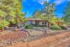 New Homes For Sale This Week in Sedona: November 21st to November 27th