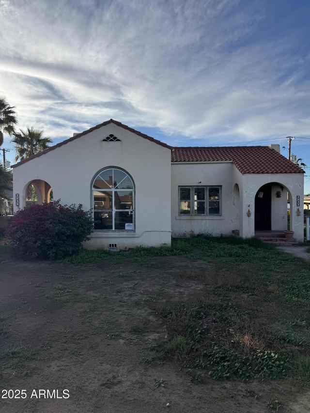 2030 N 10th St., Phoenix, AZ 85006