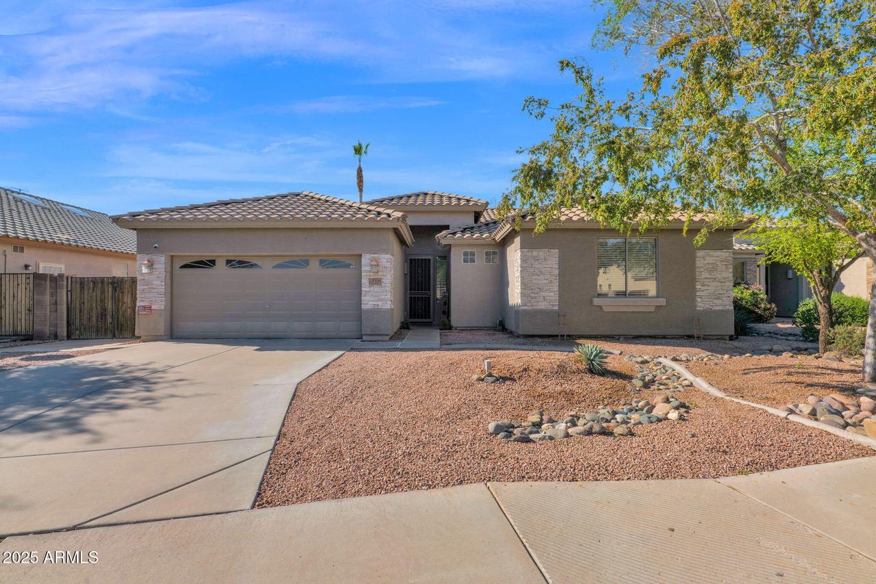 718 S 120th Ave., Avondale, AZ 85323