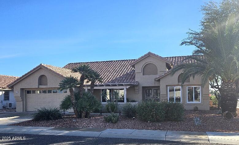 13553 W Pavillion Dr., Sun City West, AZ 85375