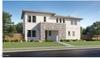 New Homes For Sale This Week That Attend Eastmark High School: November 21st to November 27th
