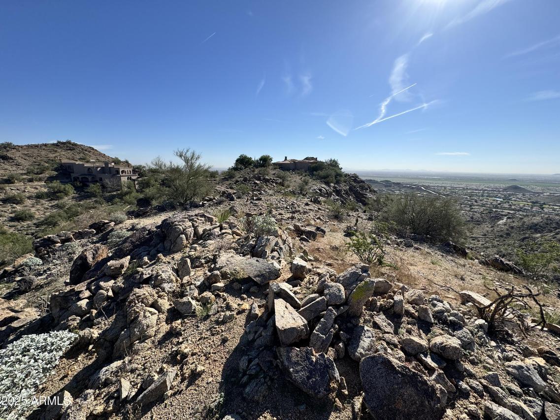 1795 E Tapestry Heights #68, Phoenix, AZ 85048