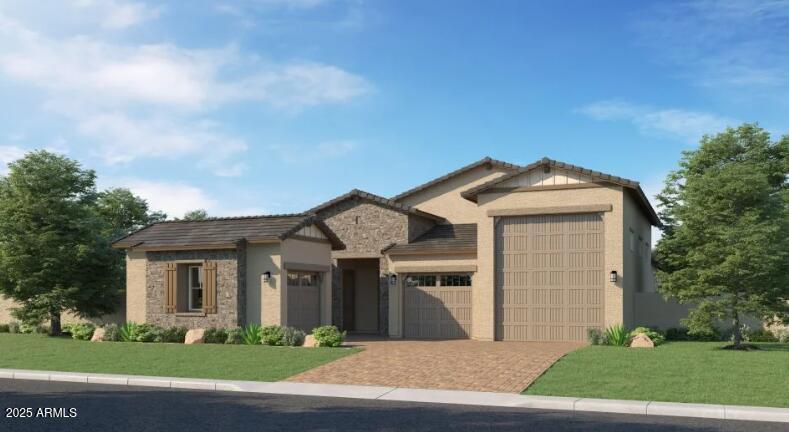 23156 E Alyssa Rd., Queen Creek, AZ 85142