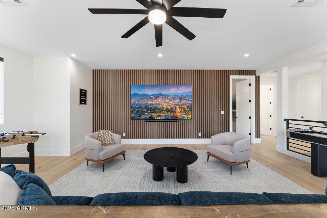 4546 E Campbell Ave., Phoenix, AZ 85018