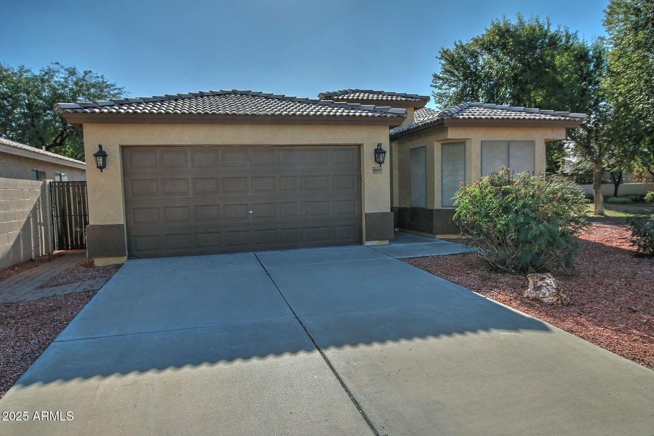 10809 W Cambridge Ave., Avondale, AZ 85392