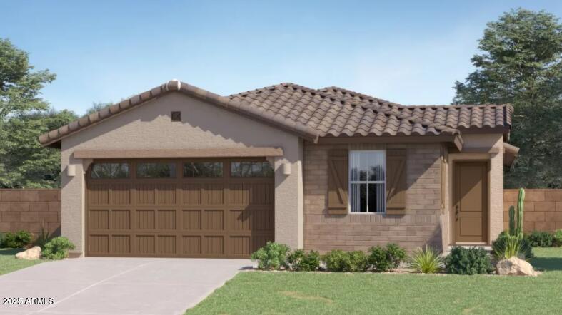 4714 E Kenneth Ln., San Tan Valley, AZ 85143