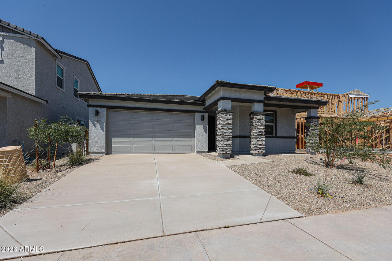 17962 W Creedance Blvd., Surprise, AZ 85387