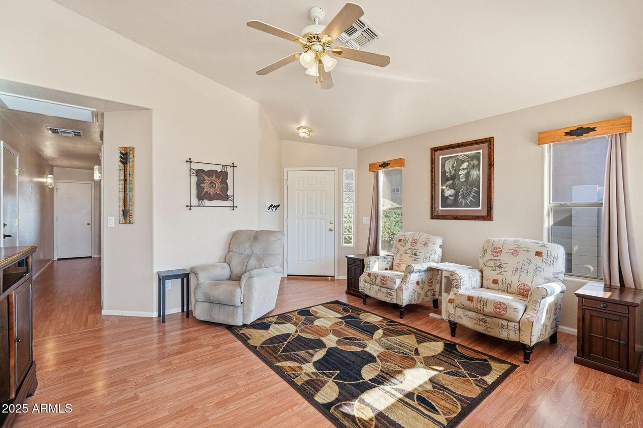 11535 E Persimmon Ave., Mesa, AZ 85212