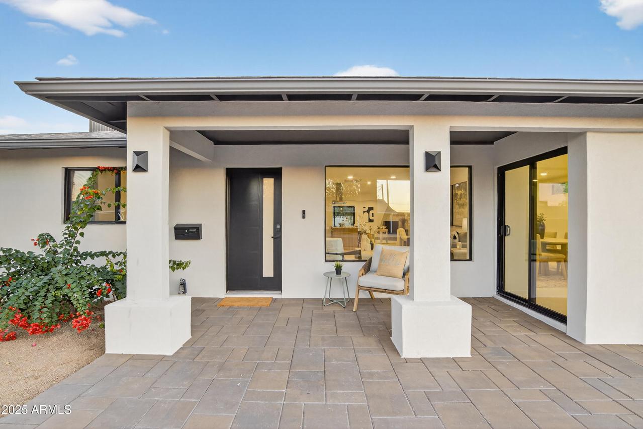 1703 N 74th Pl., Scottsdale, AZ 85257