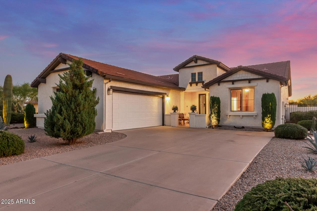 1095 W Desert Aster Rd., San Tan Valley, AZ 85143