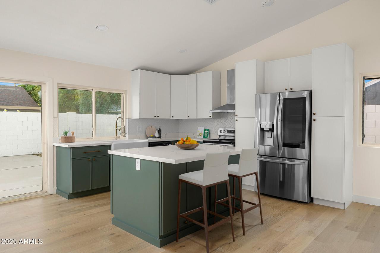 2607 E Corrine Dr., Phoenix, AZ 85032