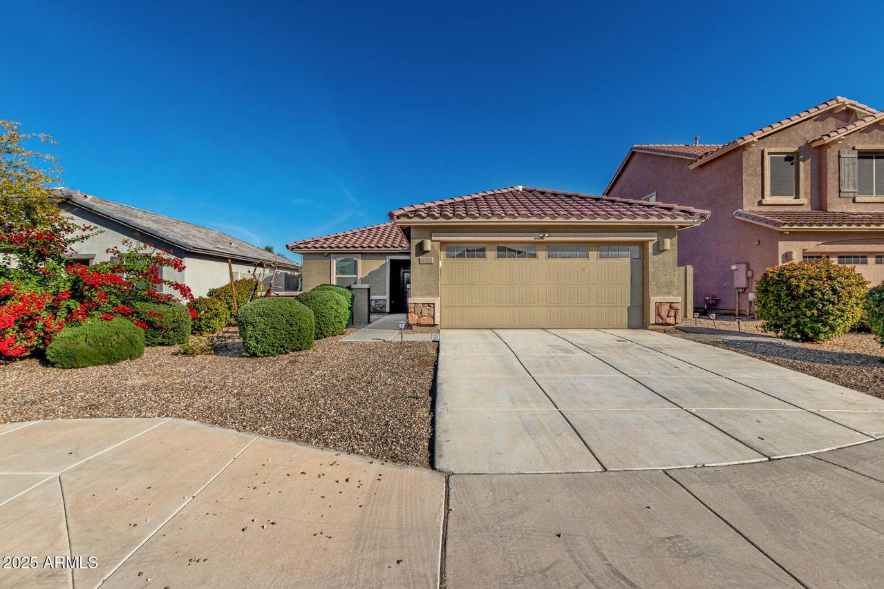 6323 S 34th Dr., Phoenix, AZ 85041