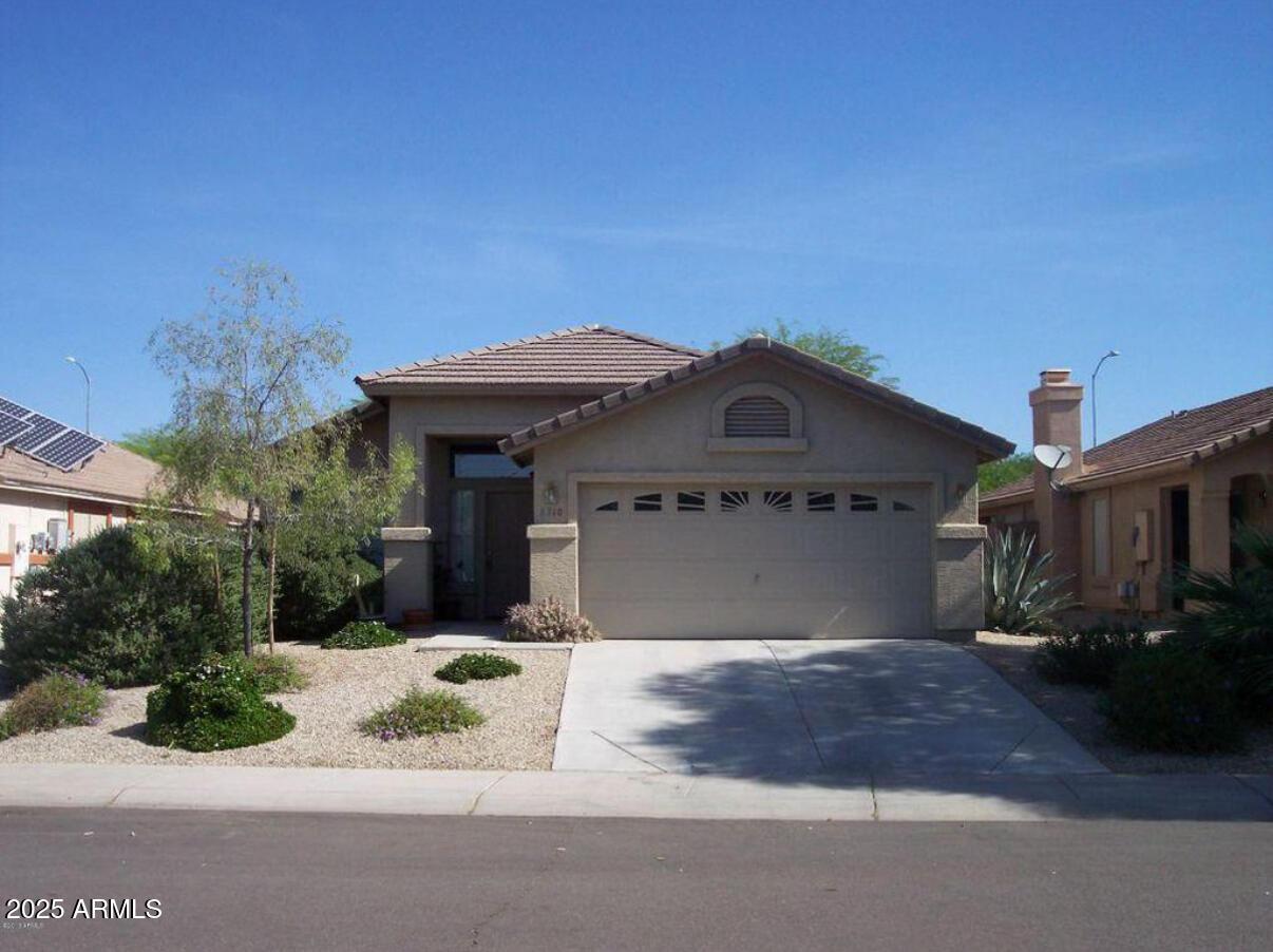 8810 E Colby Cir., Mesa, AZ 85207