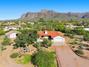 New Foreclosures & Short Sales in Apache Junction: November 24th to November 30th