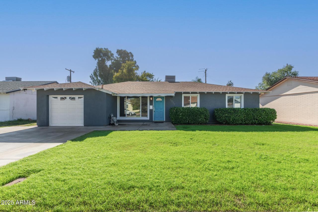 3835 W Myrtle Ave., Phoenix, AZ 85051