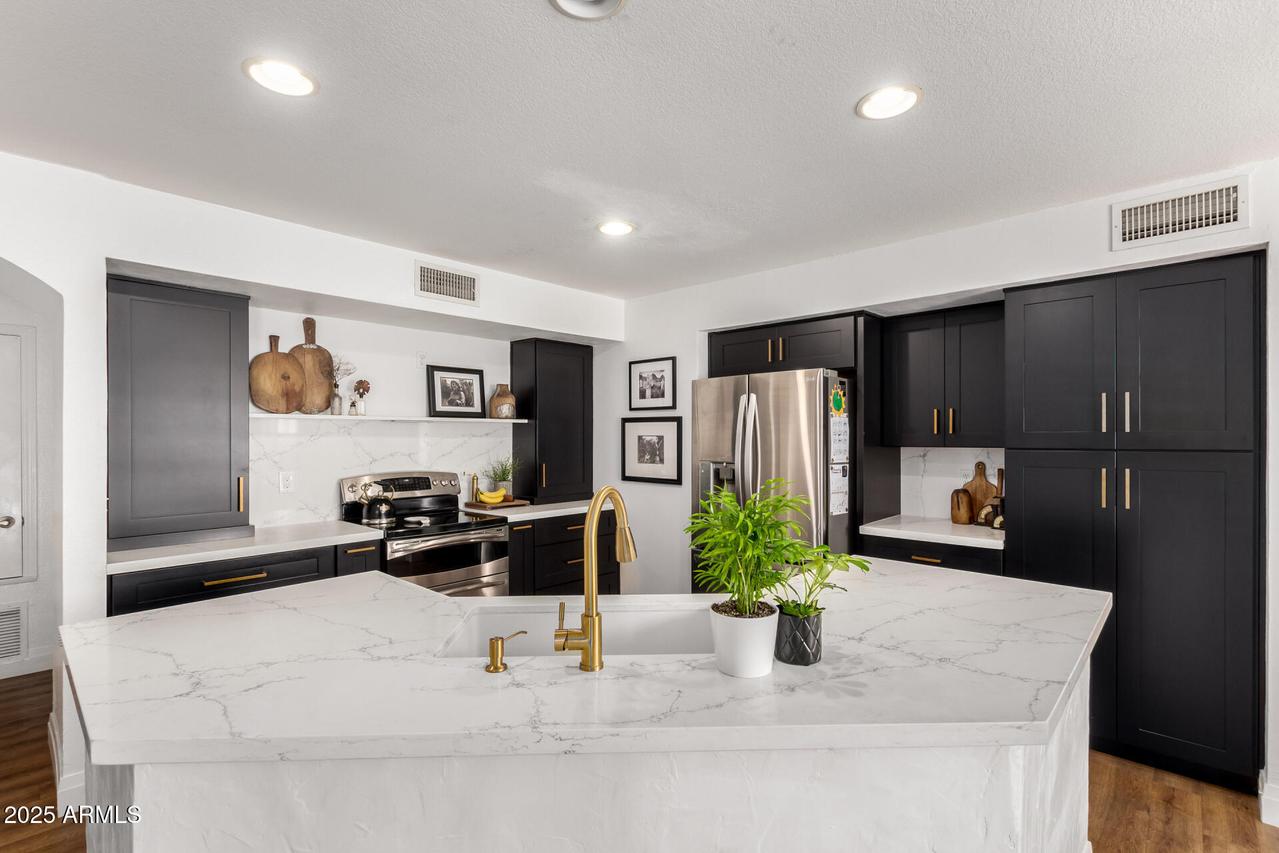 1118 E Encinas Ave., Gilbert, AZ 85234