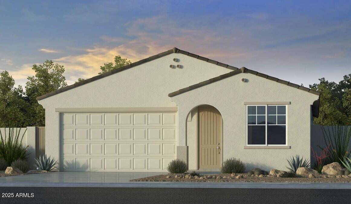 17611 W Vermont Ave., Litchfield Park, AZ 85340