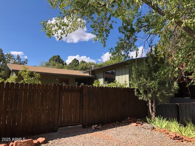 325 Smith Rd., Sedona, AZ 86336