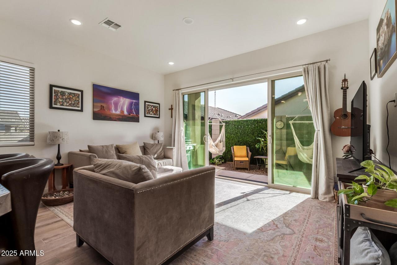 20355 W Sells Dr., Buckeye, AZ 85396