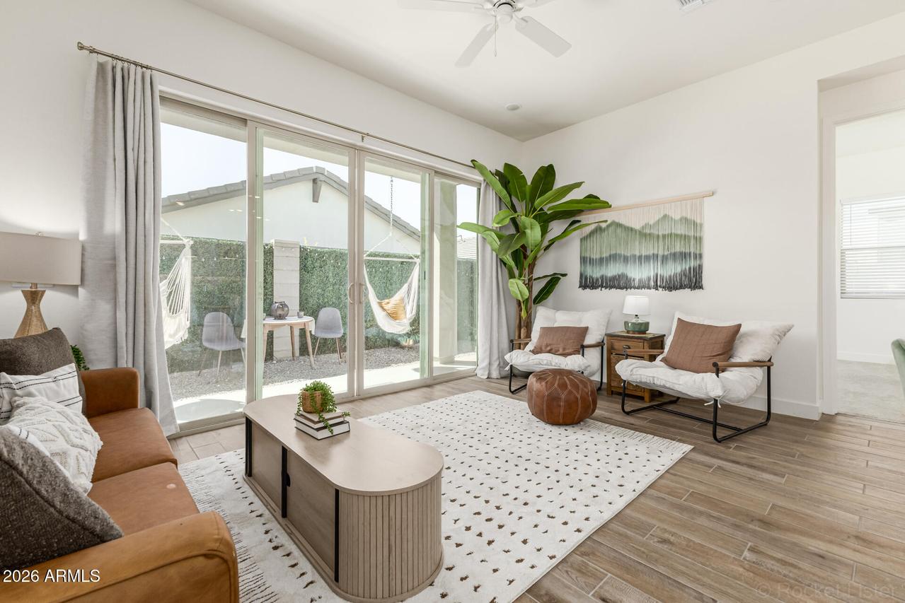 20355 W Sells Dr., Buckeye, AZ 85396