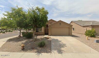 10613 W Nez Perce St., Tolleson, AZ 85353