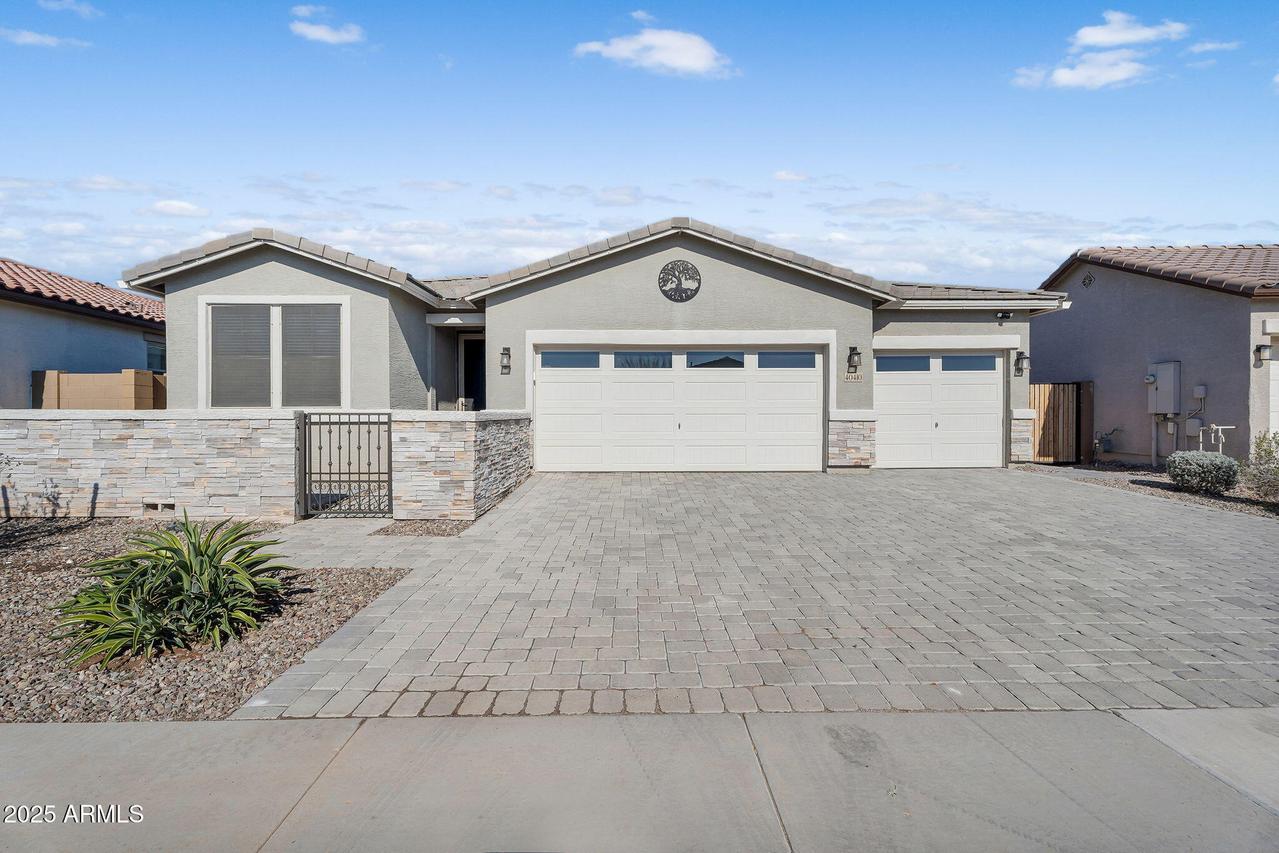 40410 W Haley Dr., Maricopa, AZ 85138