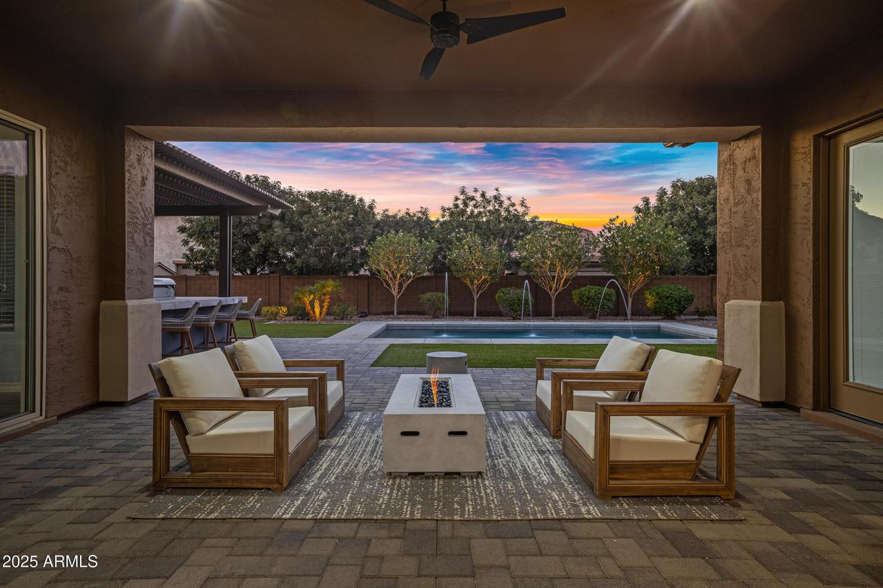 21978 E Aspen Valley Dr., Queen Creek, AZ 85142