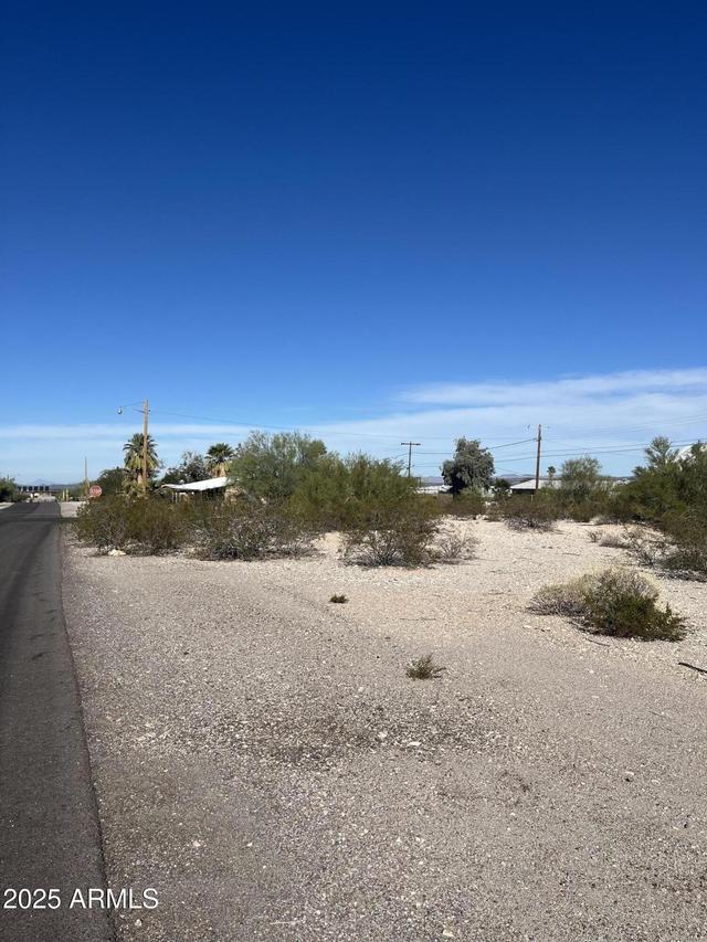 1350 N Sartillion Ave. #00023, Ajo, AZ 85321