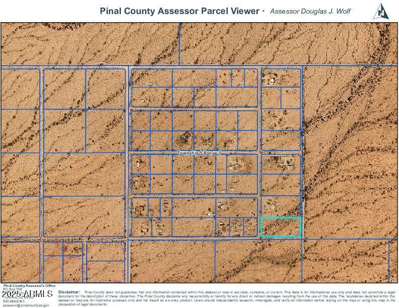 123xx N Firedance Rd. #37, Casa Grande, AZ 85193