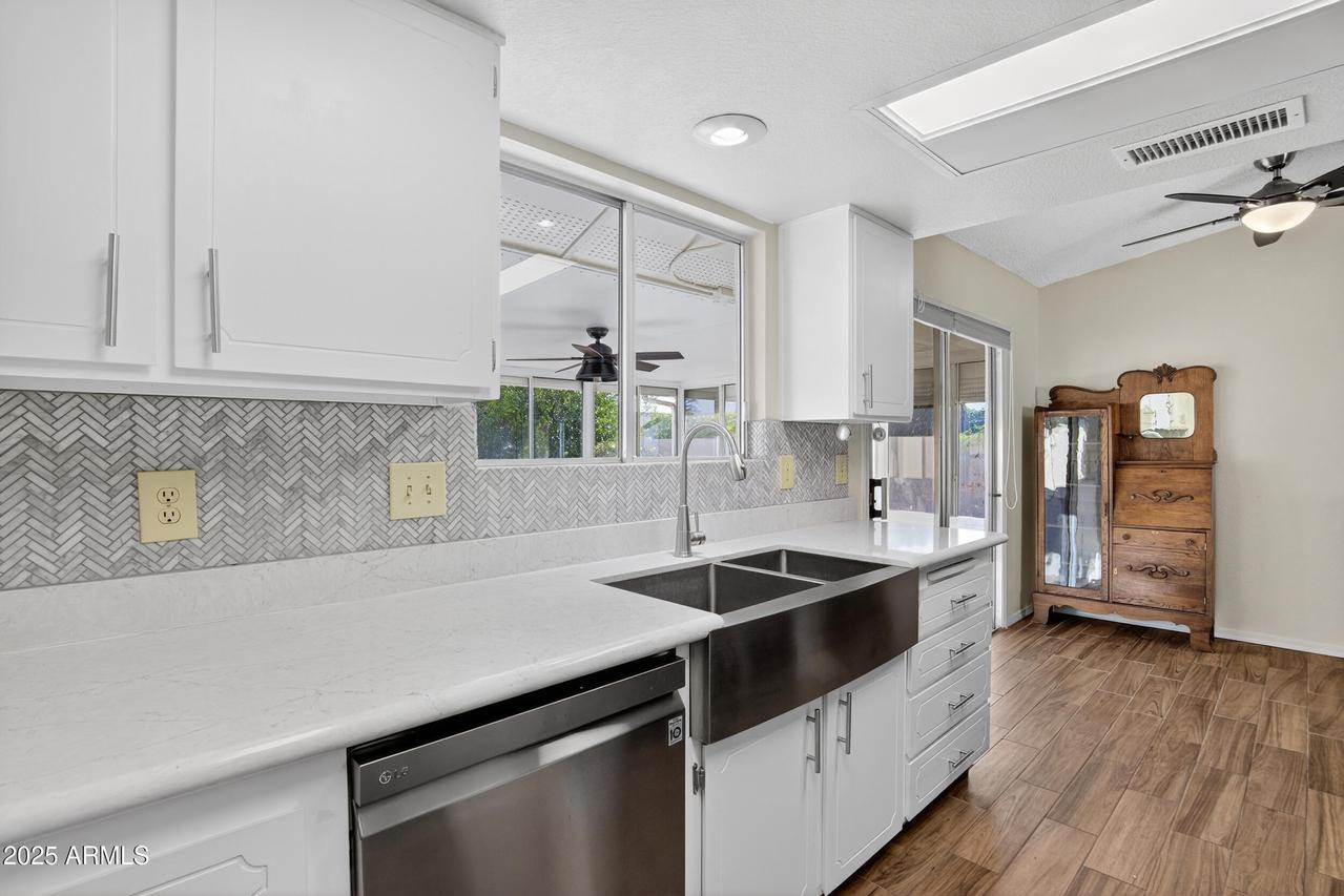 12824 W Meeker Blvd., Sun City West, AZ 85375