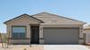 New Homes For Sale This Week in Tolleson: November 21st to November 27th