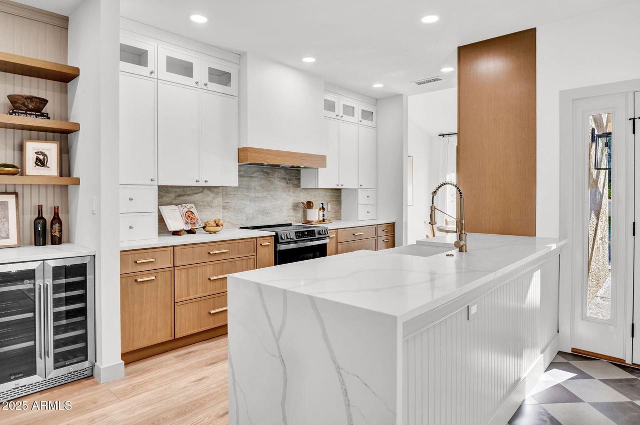 7914 E Bonita Dr., Scottsdale, AZ 85250