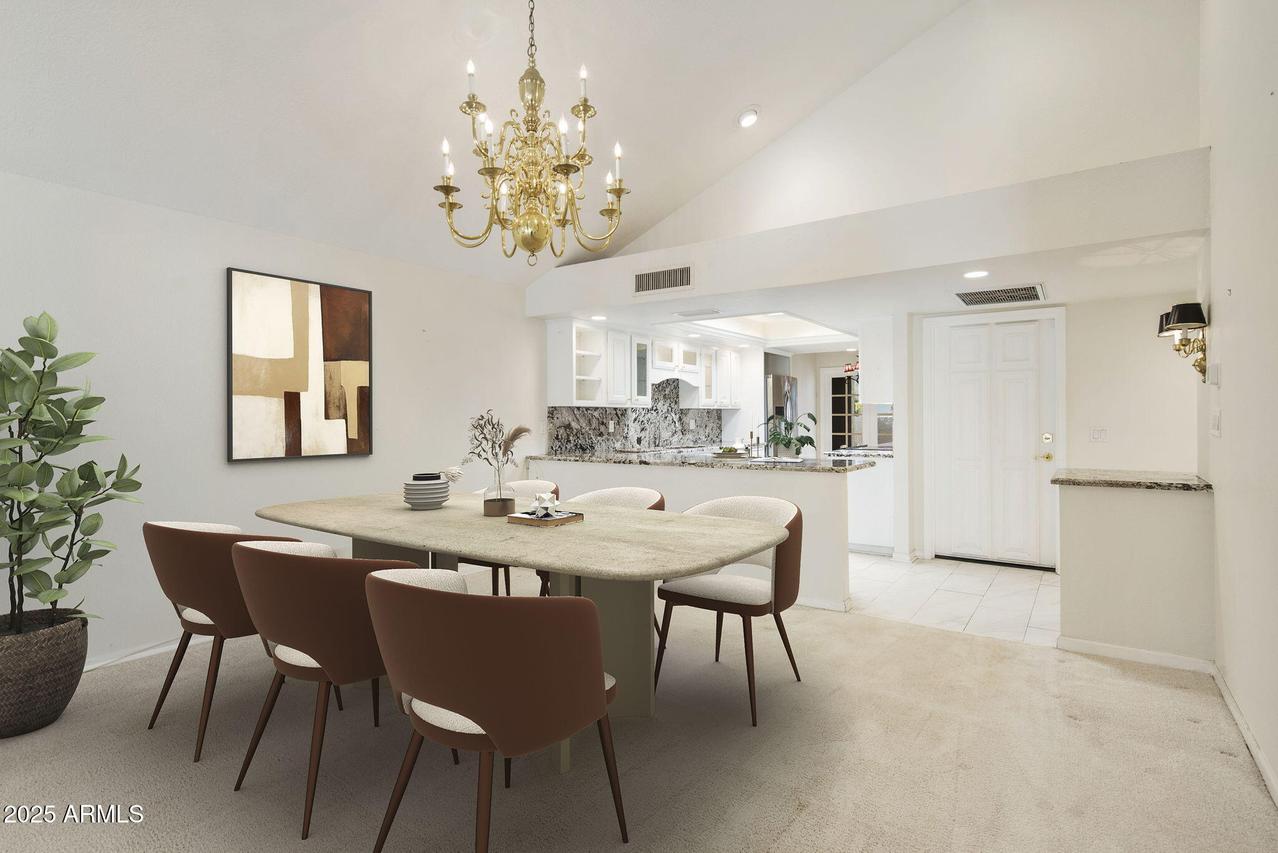 7365 E Valley View Rd., Scottsdale, AZ 85250