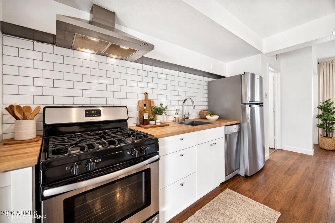 1614 E Roma Ave., Phoenix, AZ 85016