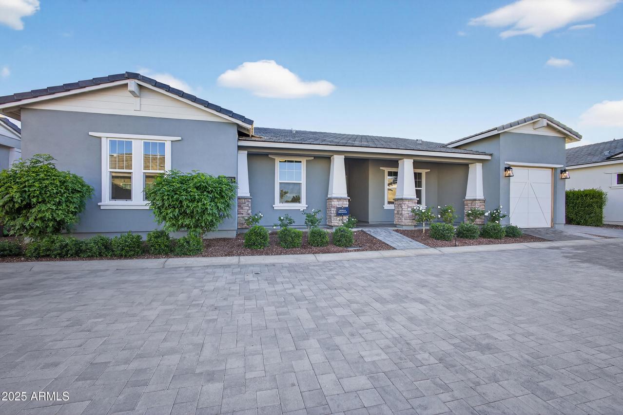 17233 W Dartmouth St., Surprise, AZ 85388