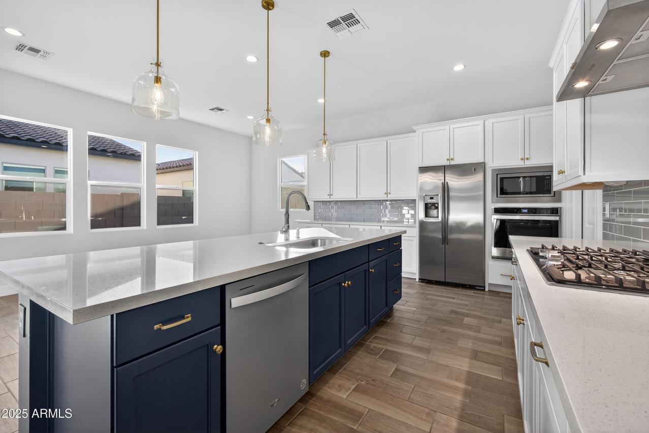 17233 W Dartmouth St., Surprise, AZ 85388