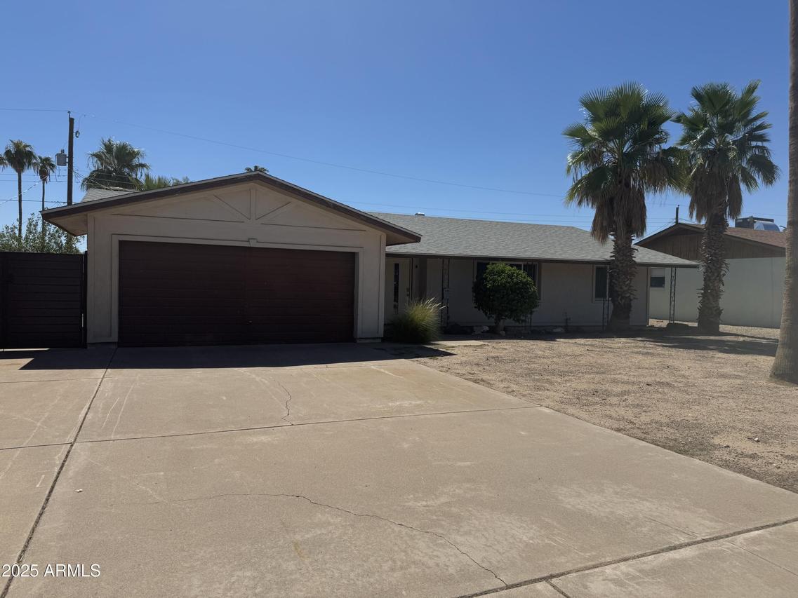 1031 E Lilac Dr., Tempe, AZ 85288