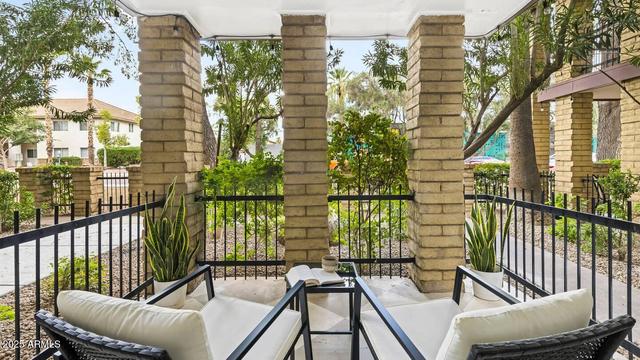 New Homes For Sale This Week That Attend Tavan Elementary School: November 21st to November 27th