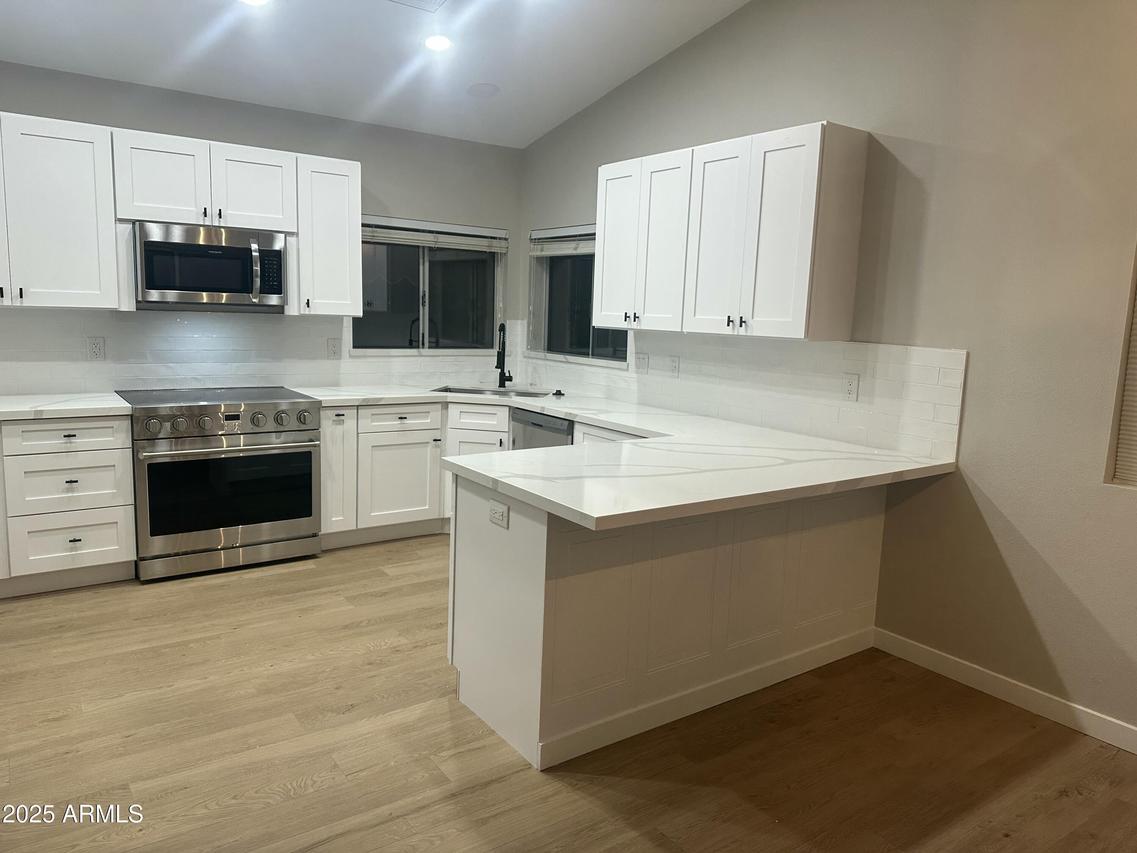 10409 E Windflower Ct., Sun Lakes, AZ 85248