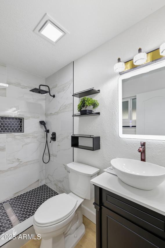 4920 W Michigan Ave., Glendale, AZ 85308