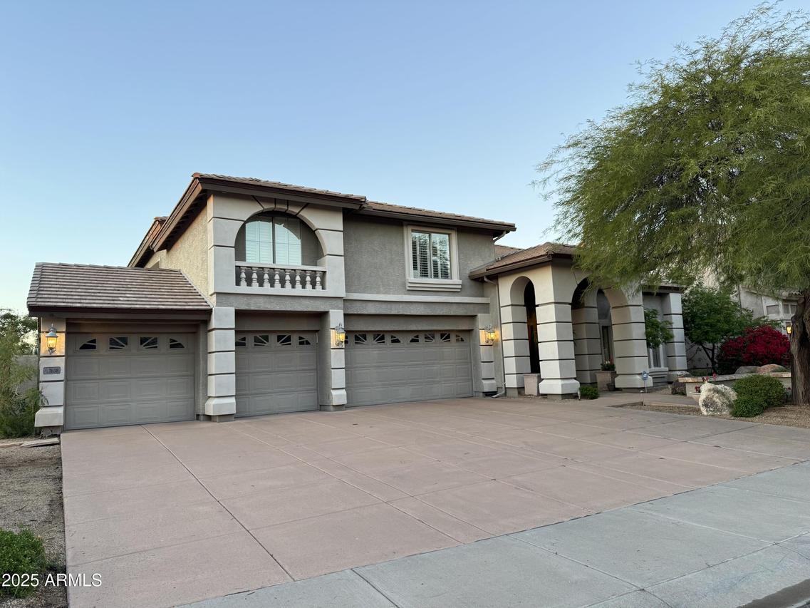 7638 E Windwood Ln., Scottsdale, AZ 85255