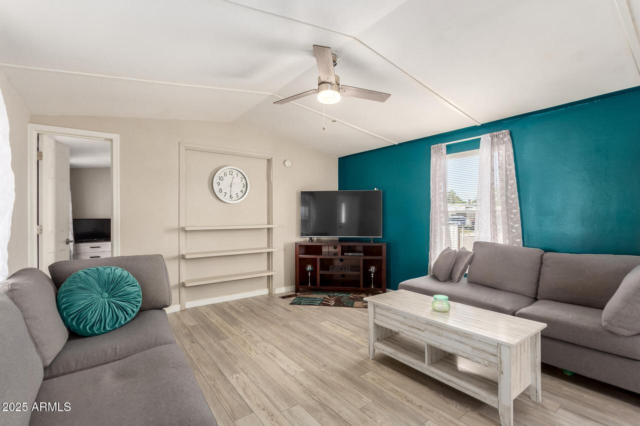 7918 E Jerome Ave., Mesa, AZ 85209