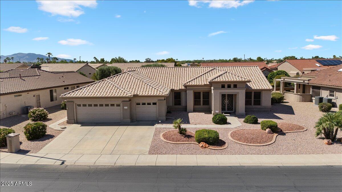 15130 W Waterford Dr., Surprise, AZ 85374