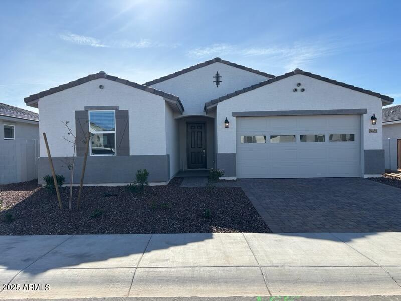 24439 W Grove St., Buckeye, AZ 85326