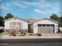 New Homes For Sale This Week That Attend Desert Edge High School: November 21st to November 27th