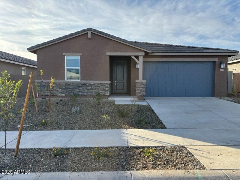 22611 W Pontiac Dr., Surprise, AZ 85387