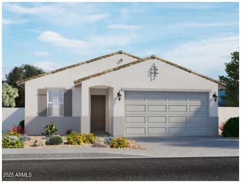 9024 S 244th Ln., Buckeye, AZ 85326