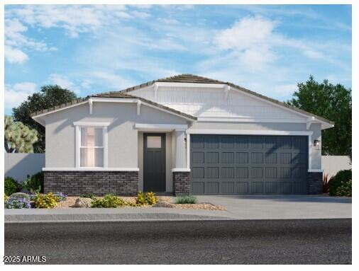 8988 S 244th Ln., Buckeye, AZ 85326