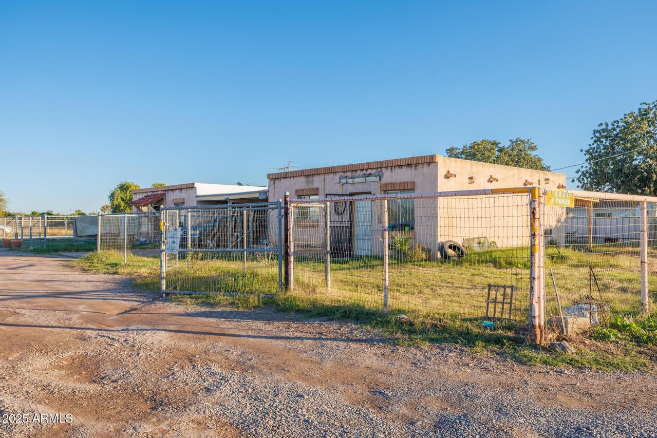 26311 S Power Rd., Queen Creek, AZ 85142